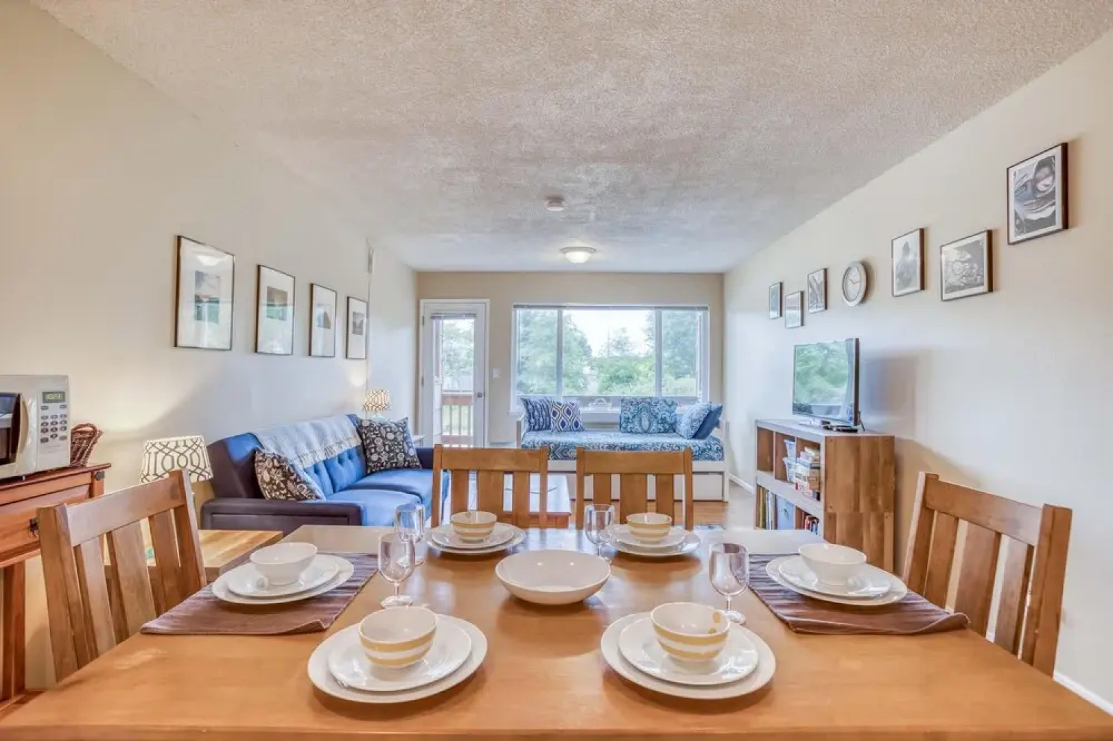 Proposal Rock Inn 233