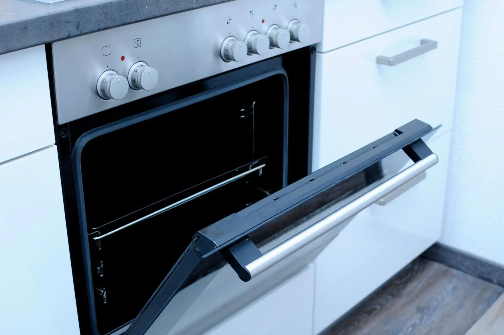 Bonsai-Ferienwohnung