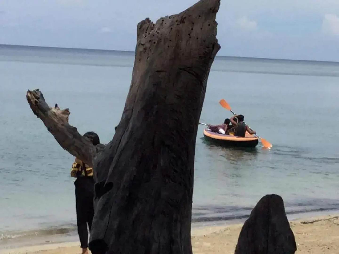 Suite Princess Beach Resort