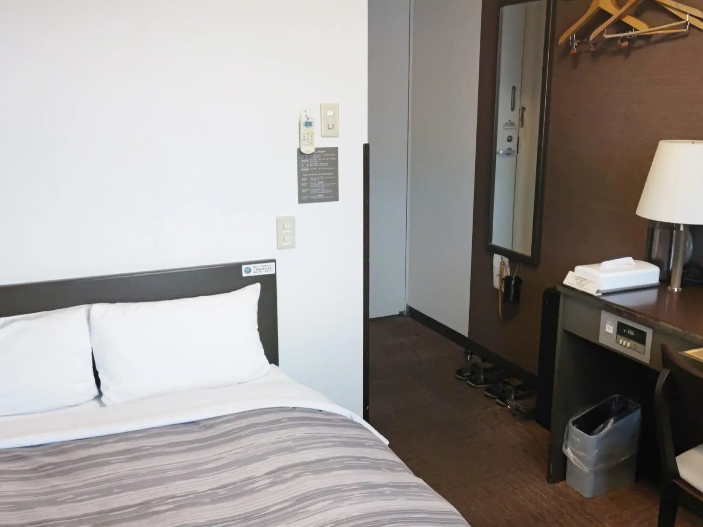 Hotel Route Inn Court Ina