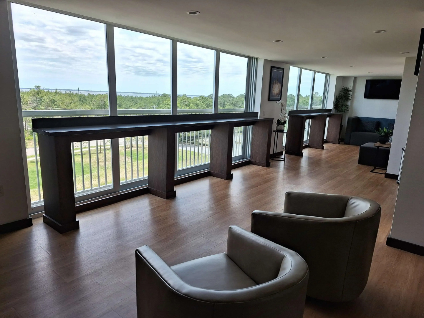 Hyatt Place Titusville / Kennedy Space Center