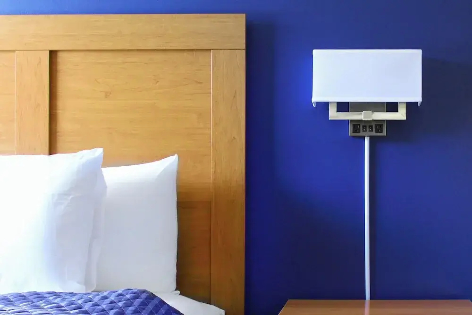 Northland Motel near University - State College, PA