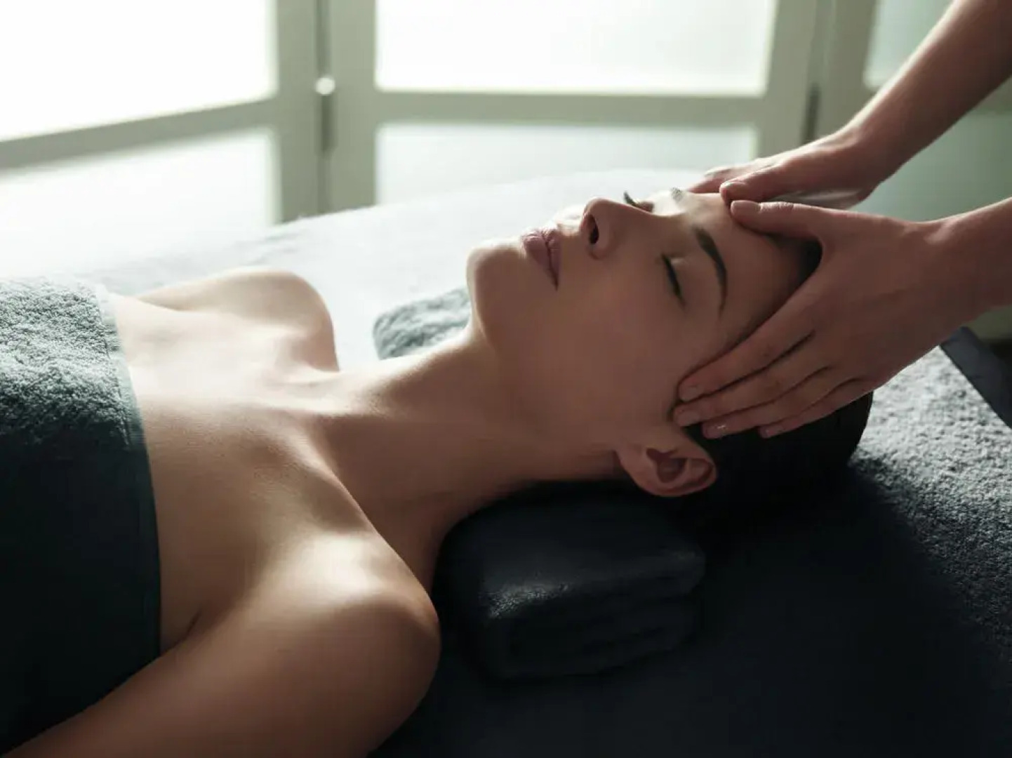 Romantik Hotel Landschloss Fasanerie