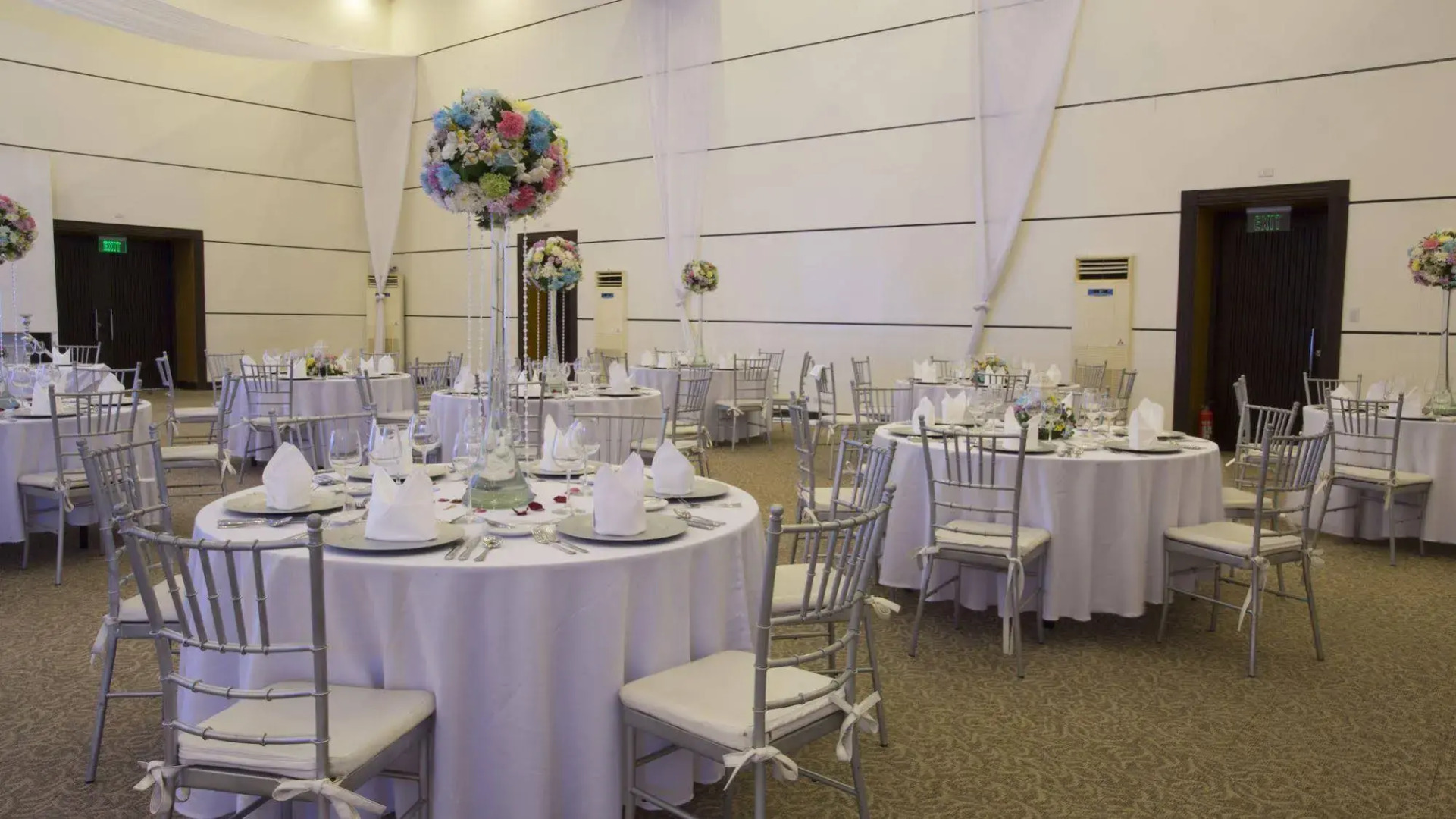 Canyon Cove Hotel & Spa