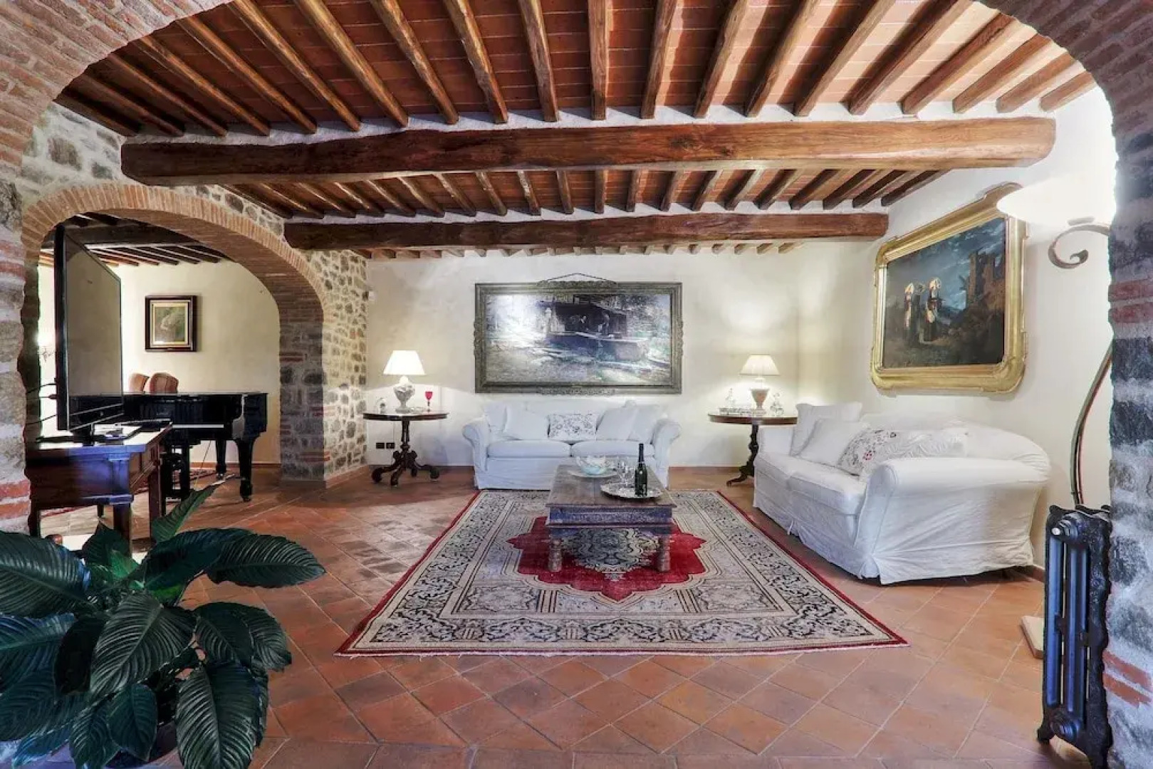 Giornolungo 8 2 in Montecatini Terme