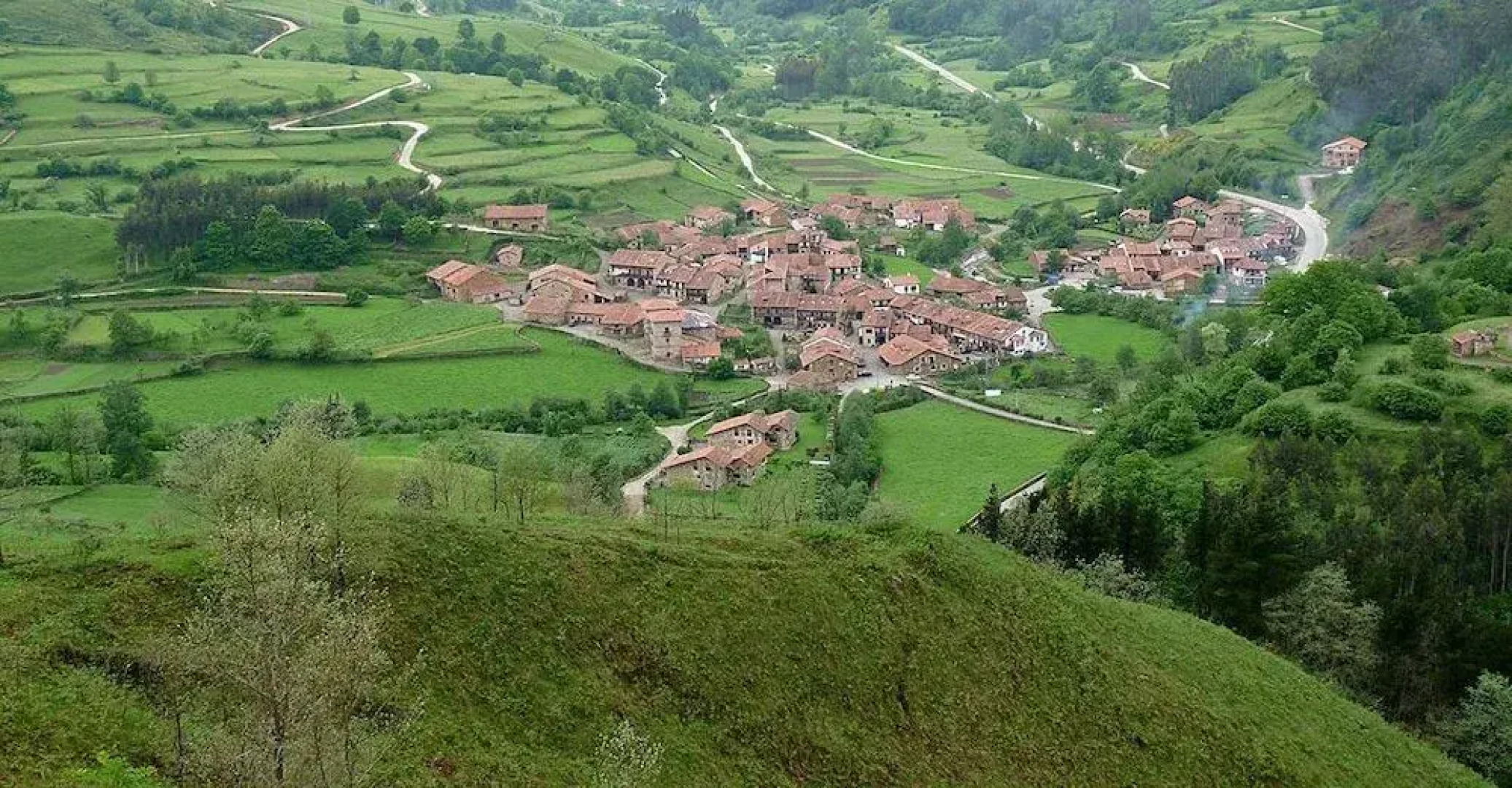 Nuestra Señora del Carmen