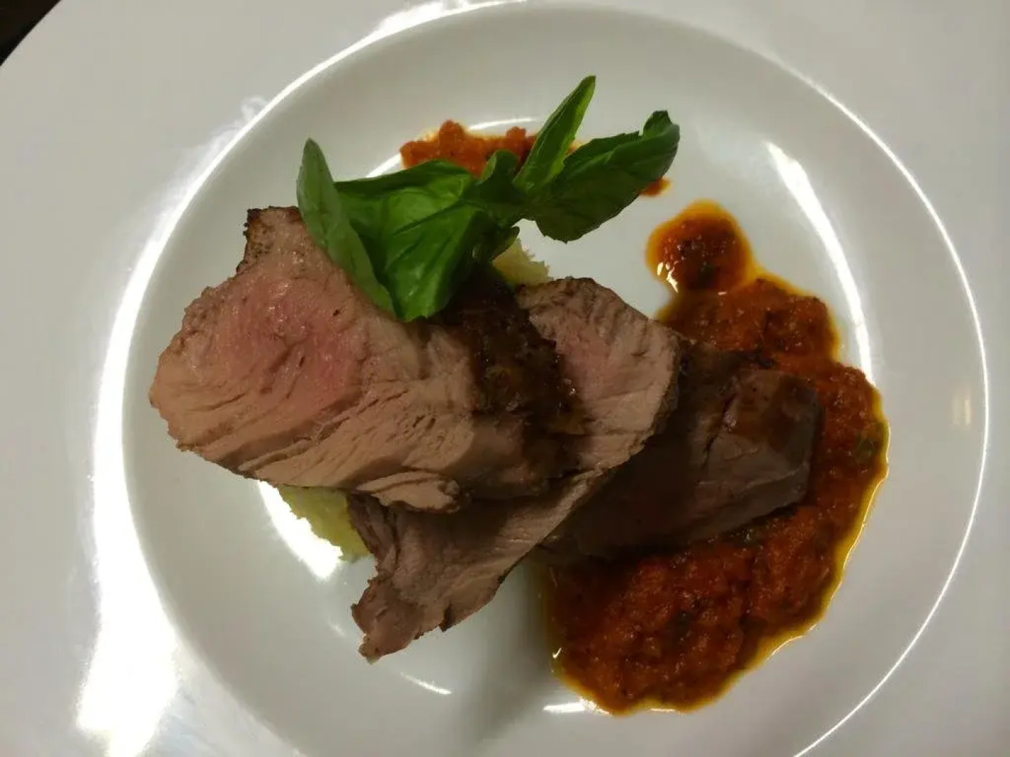 Penzion u Trávníčka