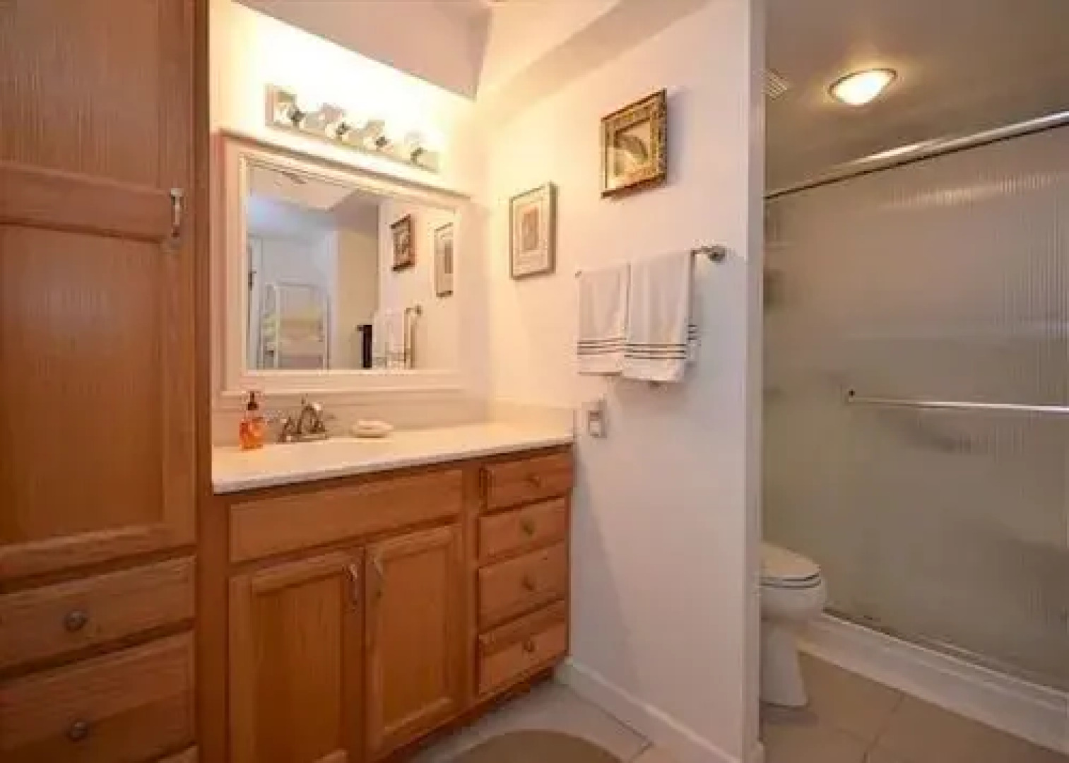 Regency Towers by Southern Vacation Rentals