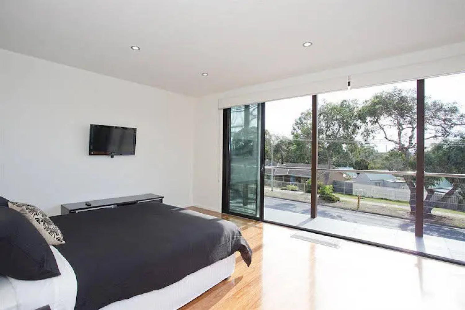 Anglesea River Apartments Apartment 22