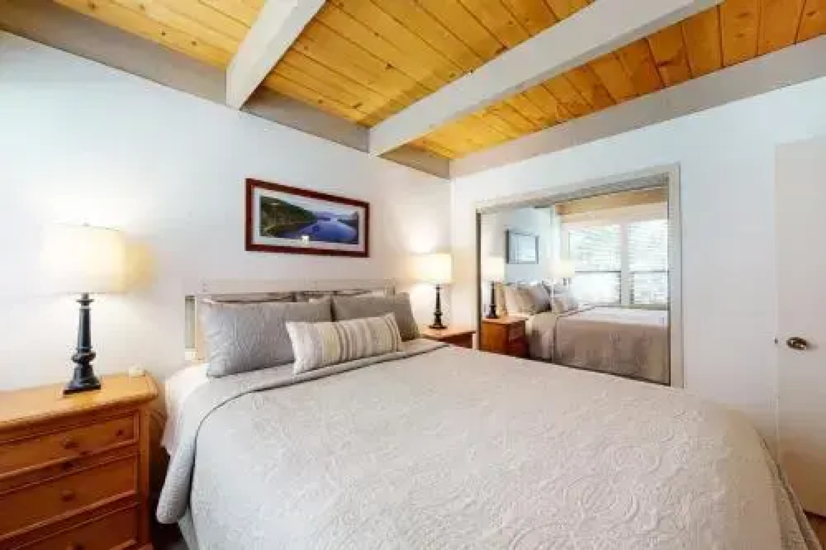 Creekside at Kingswood