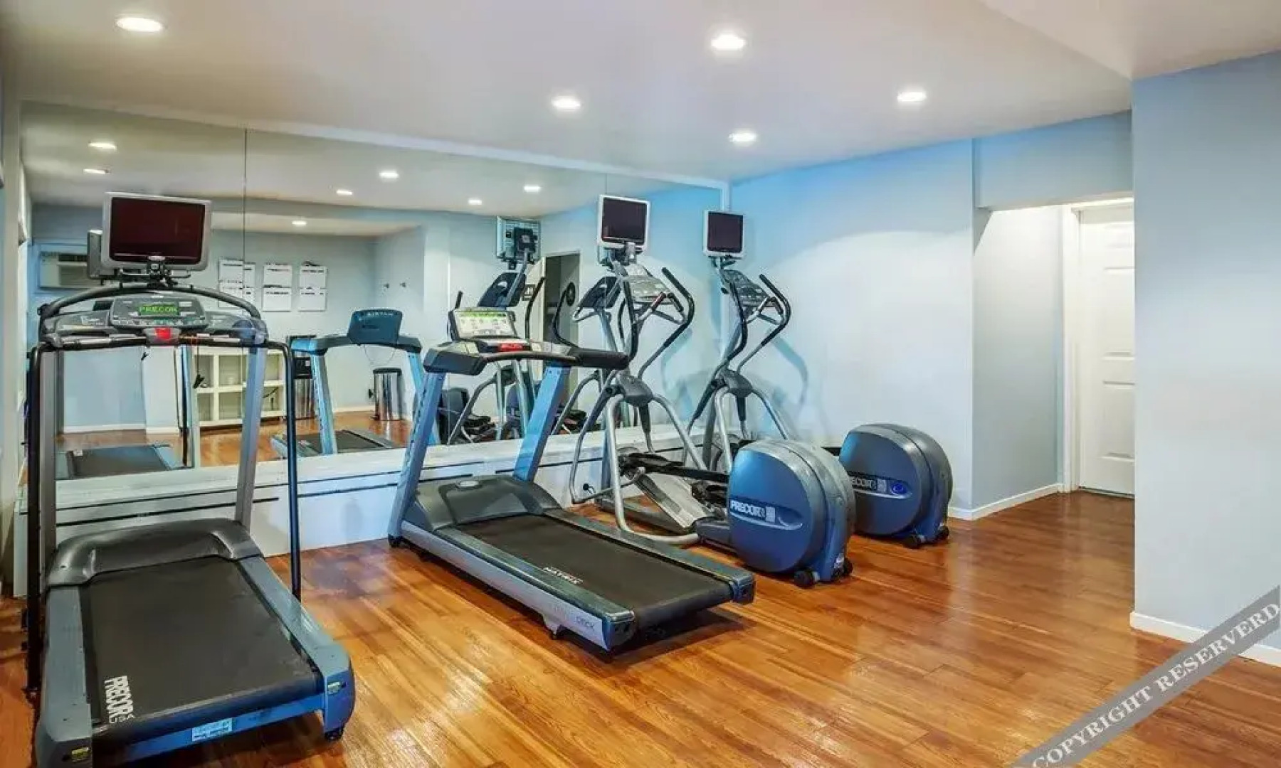 Kasa Palo Alto Apartments