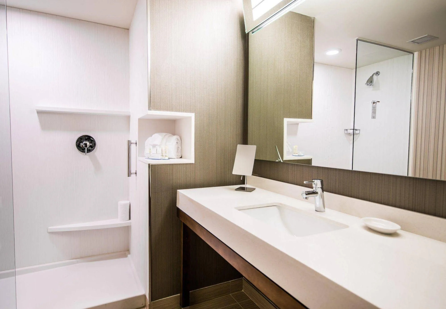 Courtyard by Marriott Columbia Cayce