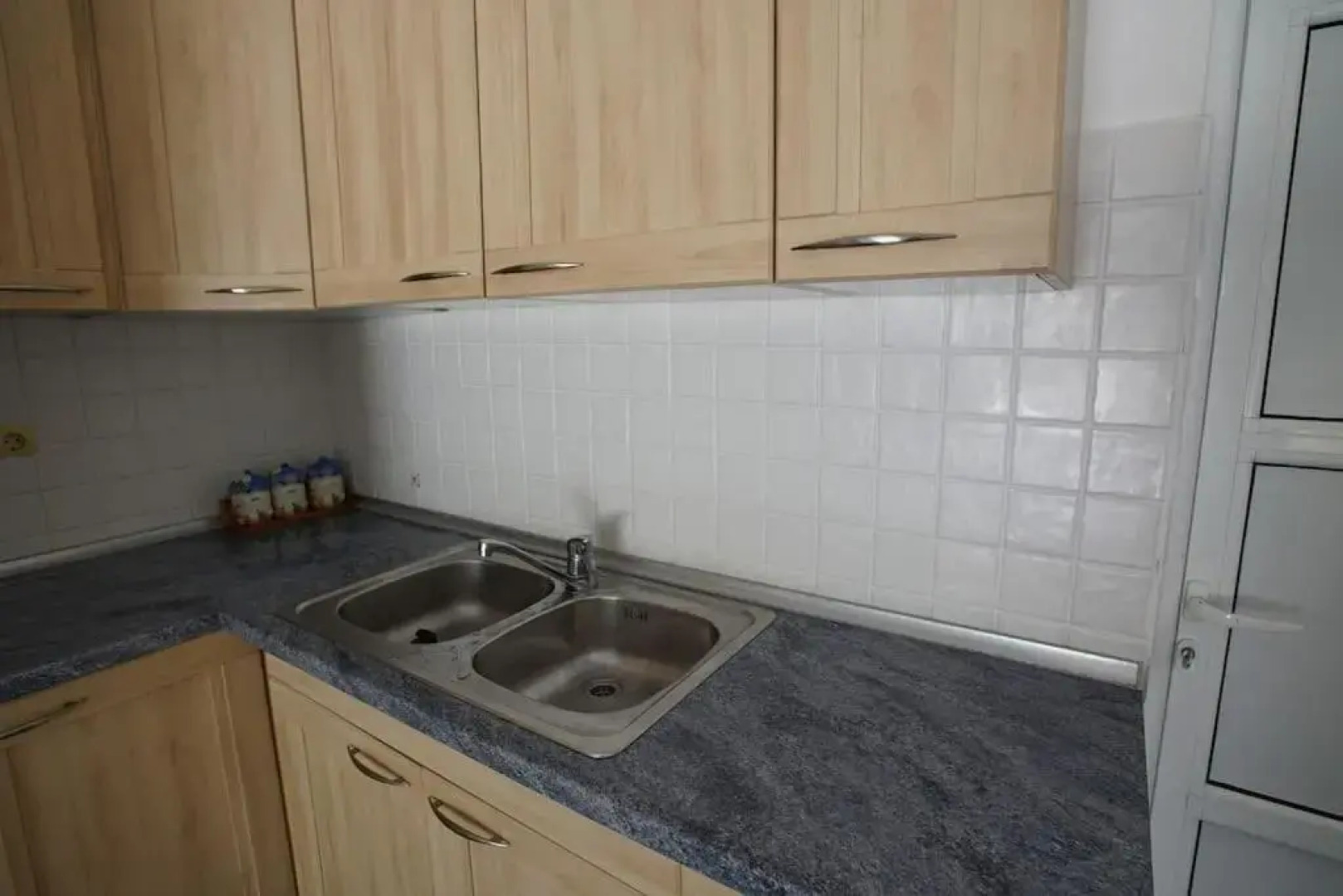 PENTHOUSE STOLIV 5m/sea Pool/Spa Area Jetty+Sunbeds Secluded location