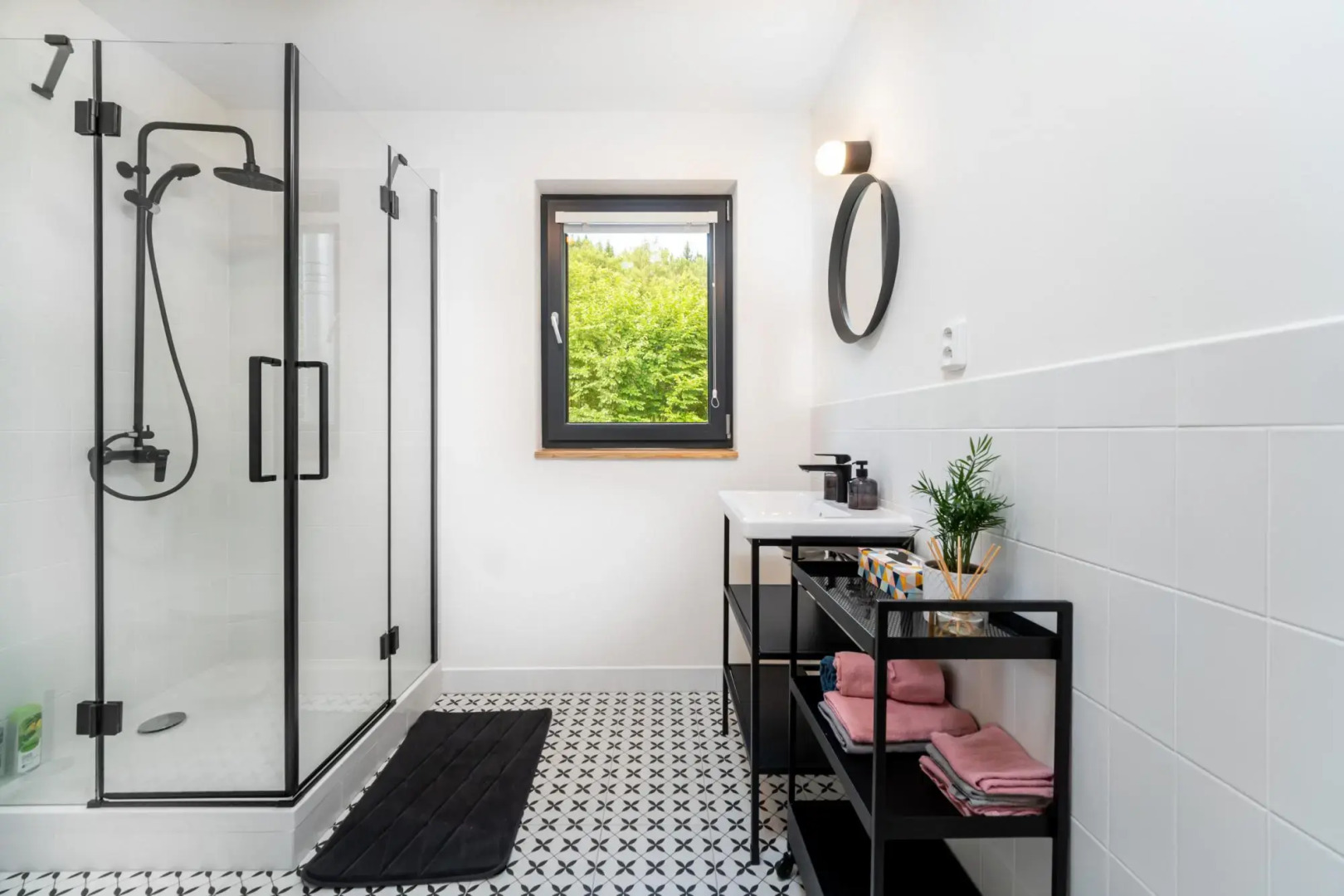 Villa Desna - Lds021