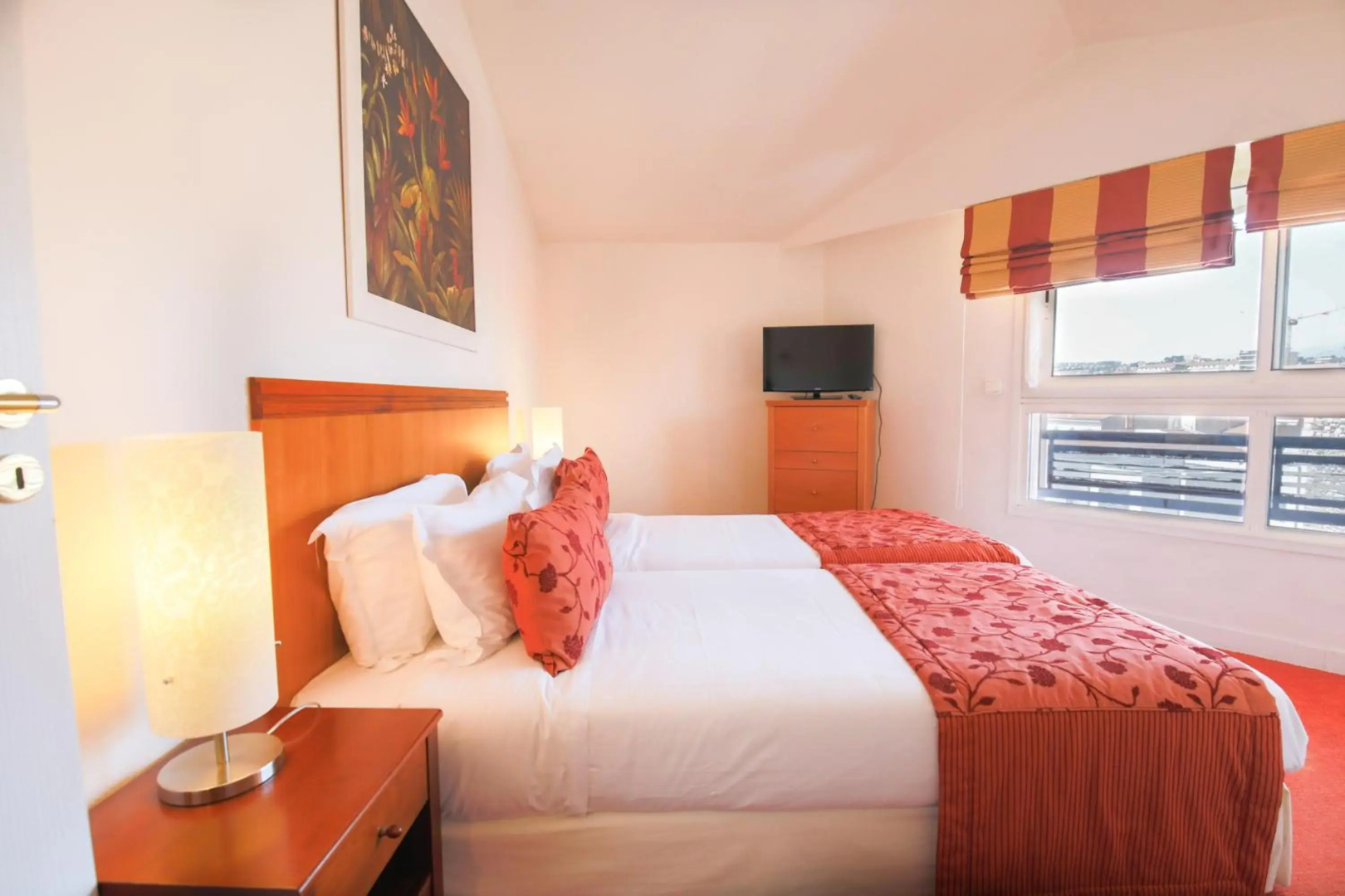 Cannes Croisette Prestige