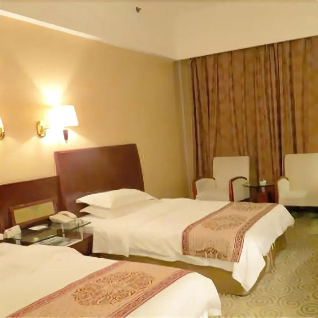 Huaxiang Hotel