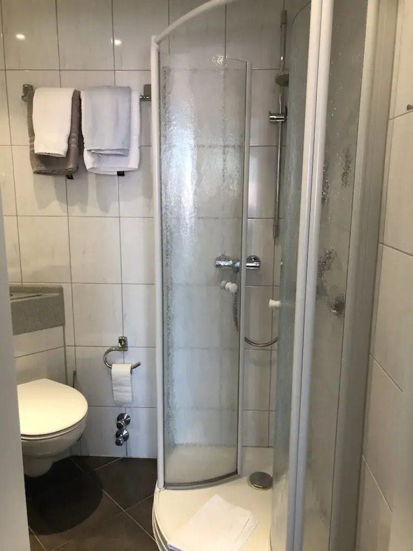 Landgasthaus Zur Linde