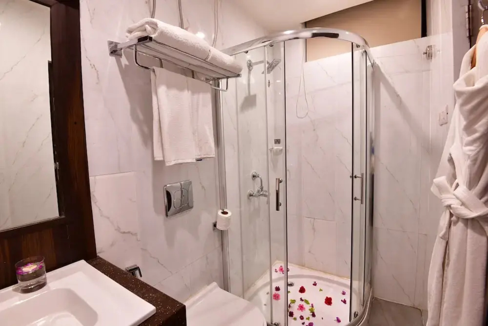 Allita Hotel & Resorts