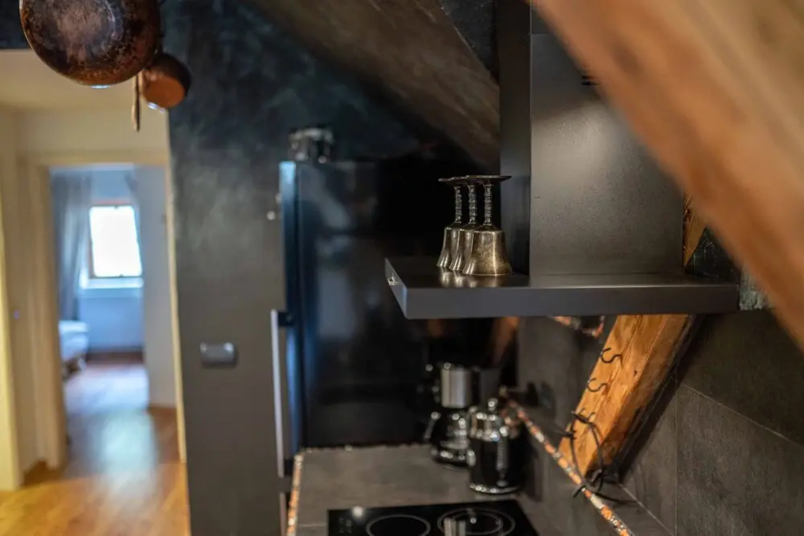 Country House Trata - Trata Resort