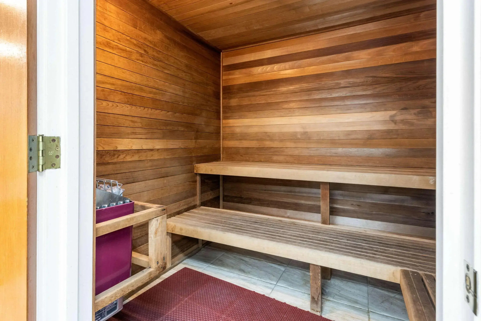 Comfort Inn Morgan Hill