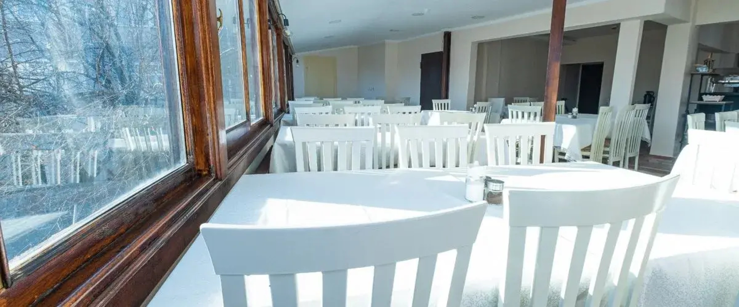 Simre Inn Hotel Safranbolu