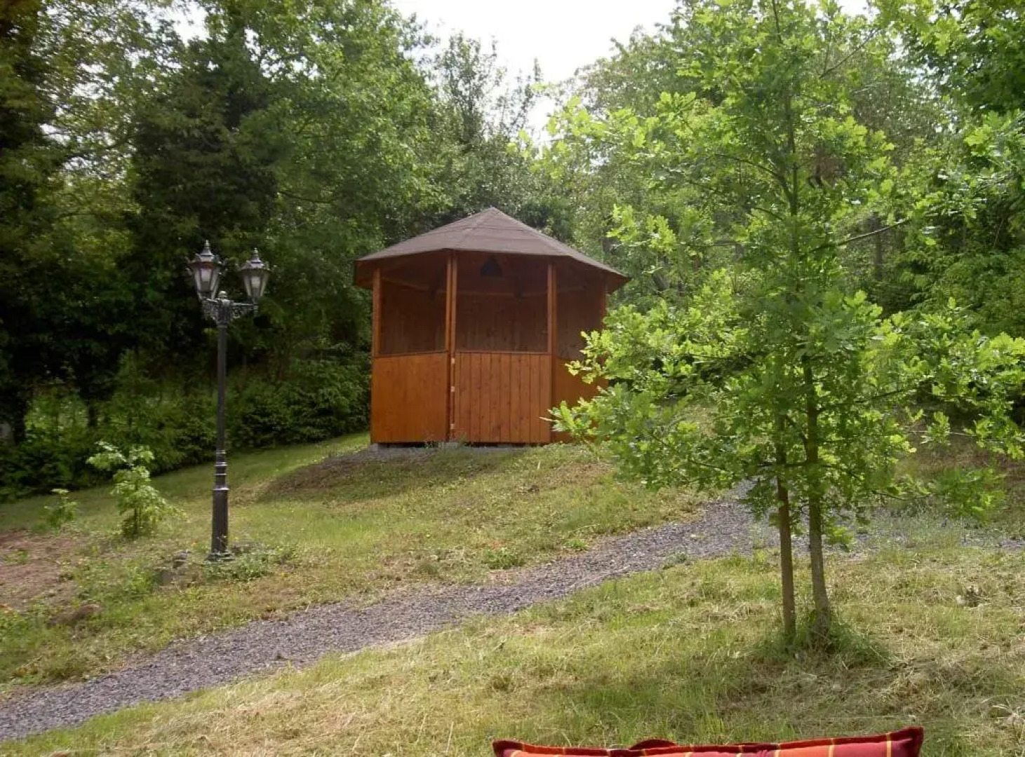 Bengels Hotel-Restaurant zur Krone