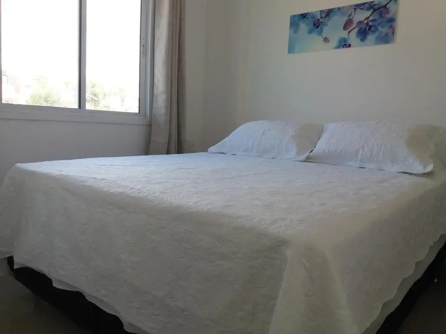 VG FUN Meu Lugar Ceará