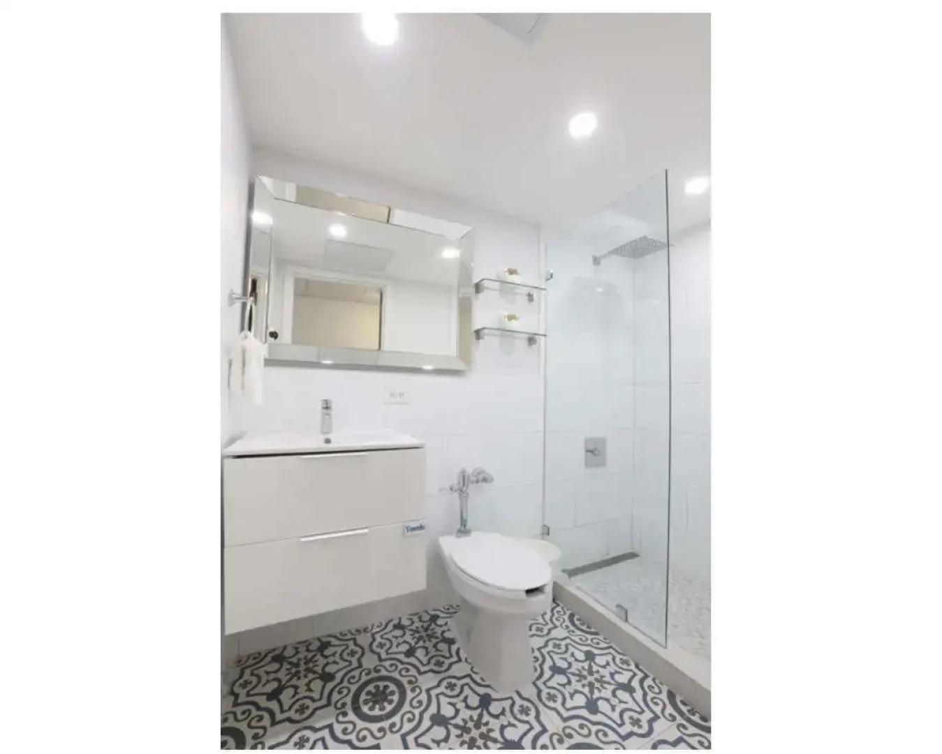 San Juan Airport Hotel