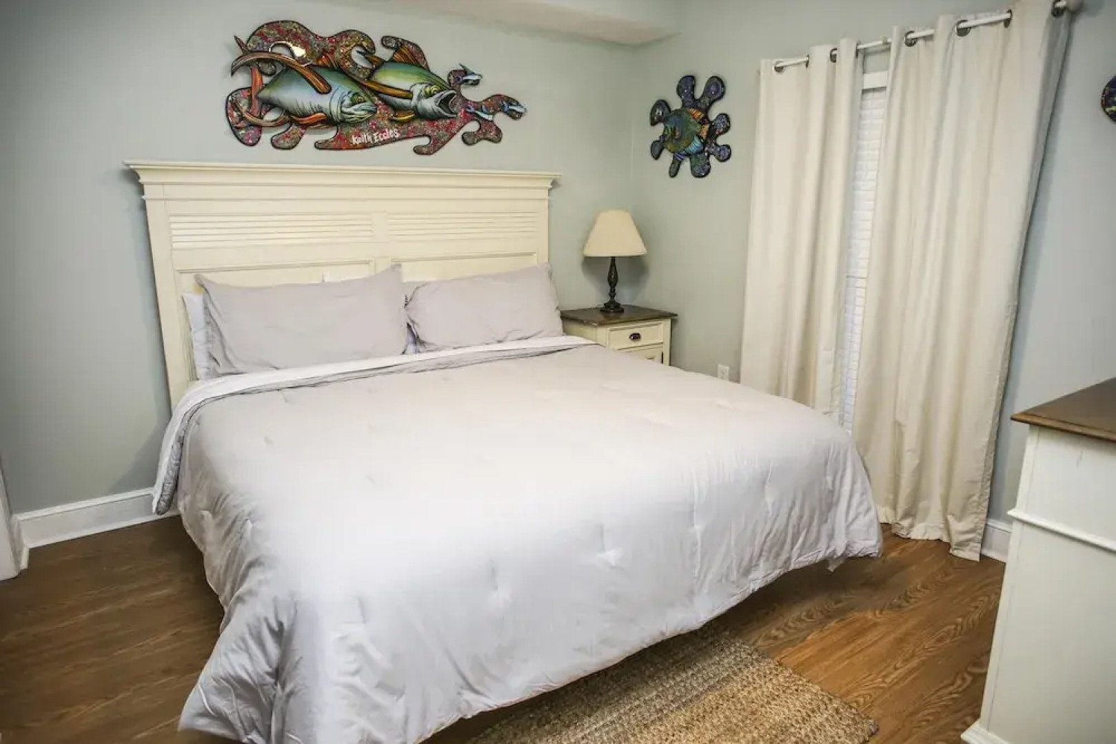 Majestic Tower One by Panhandle Getaways