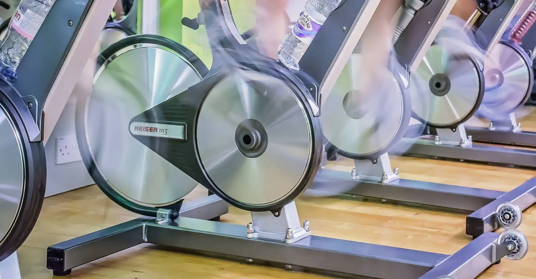 Crown Spa Hotel Scarborough by Compass Hospitality