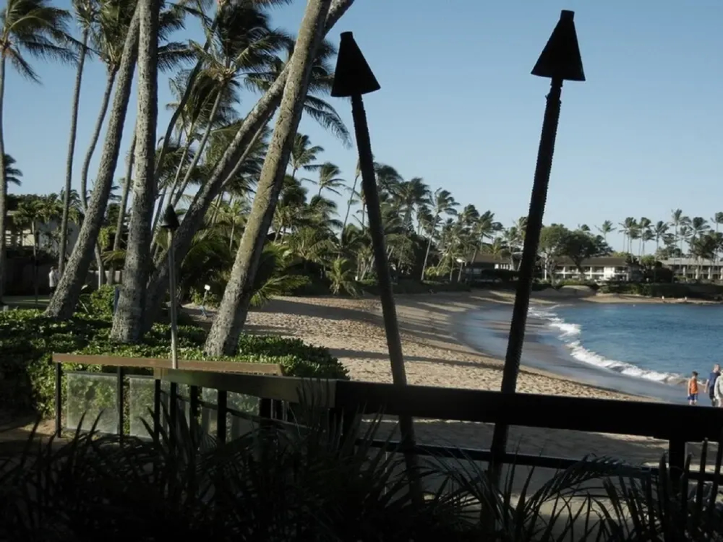 Kaleialoha #114 1 Bedroom 1 Bathroom Condo by Redawning