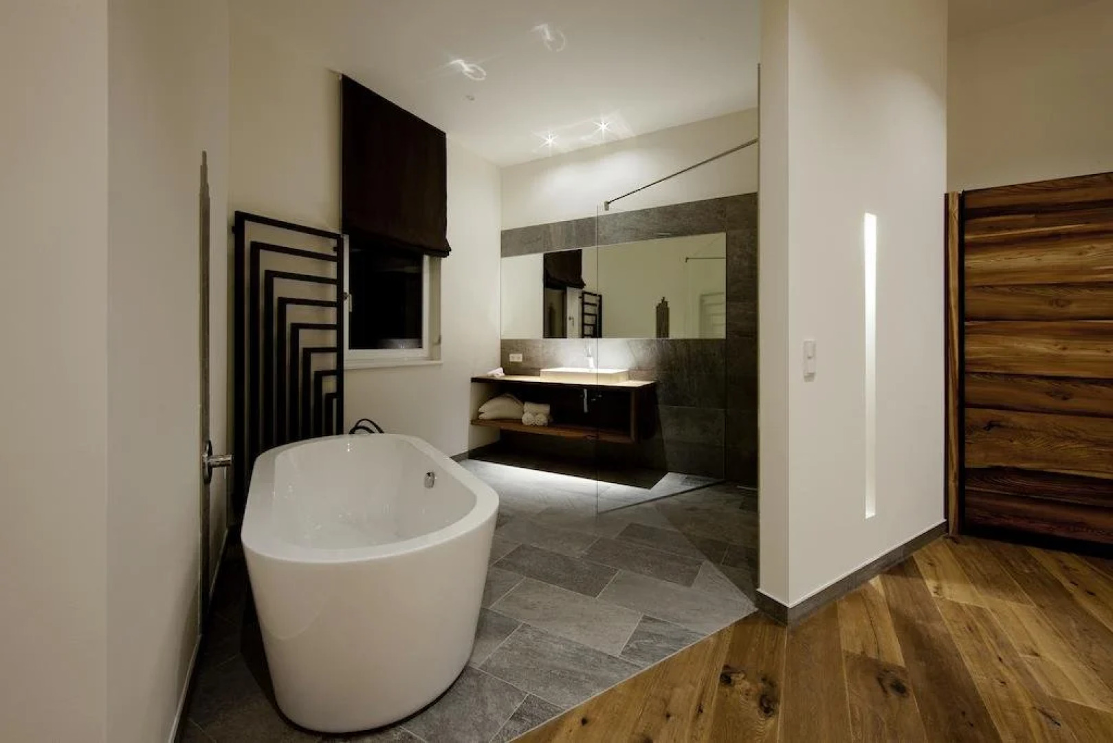 Armona Medical Alpinresort