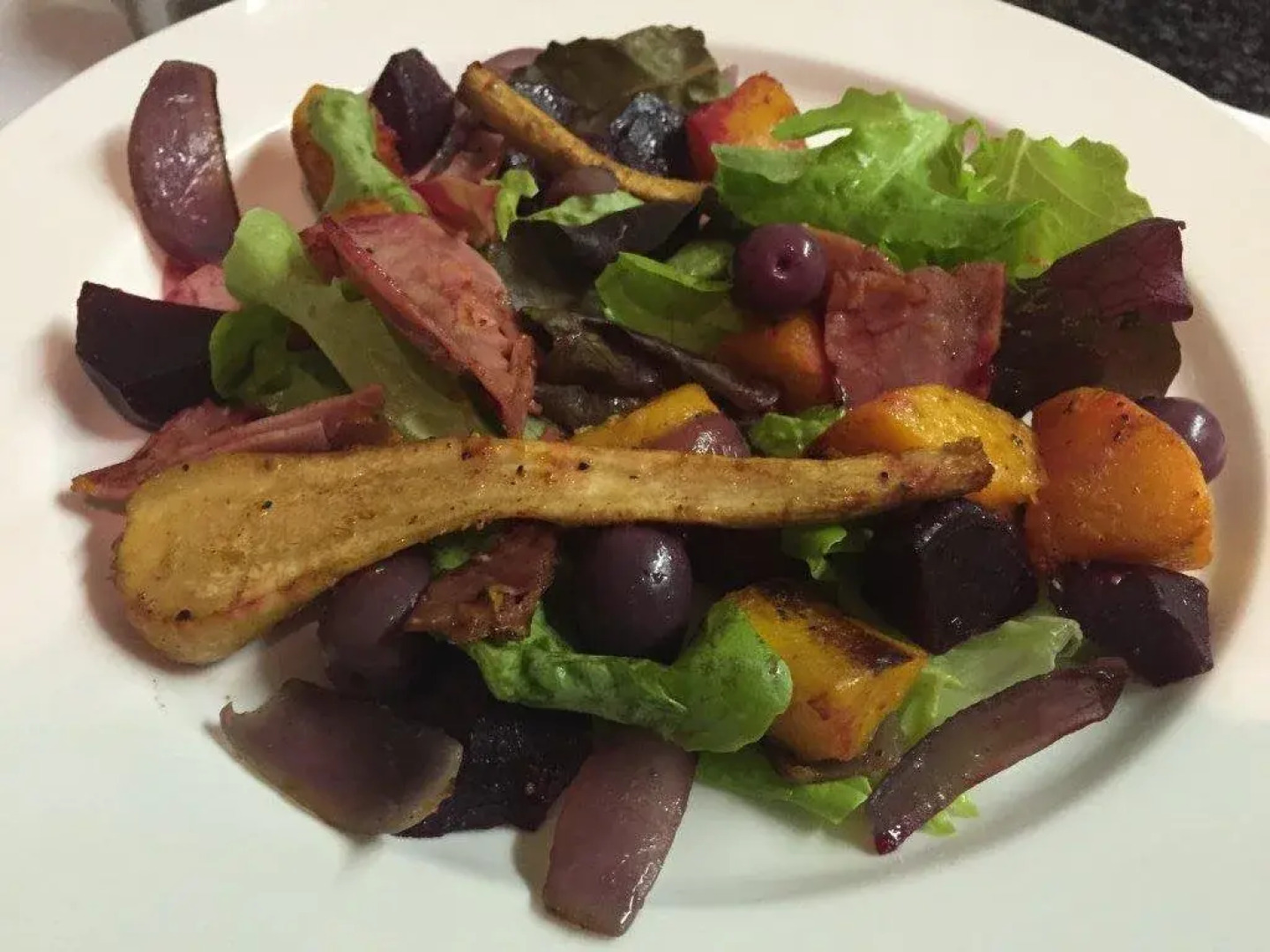 Berit Country Home & Chapel