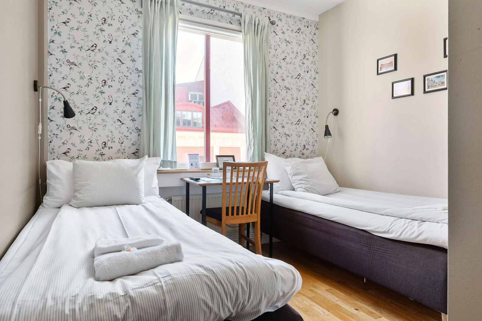 Best Western Uppsala