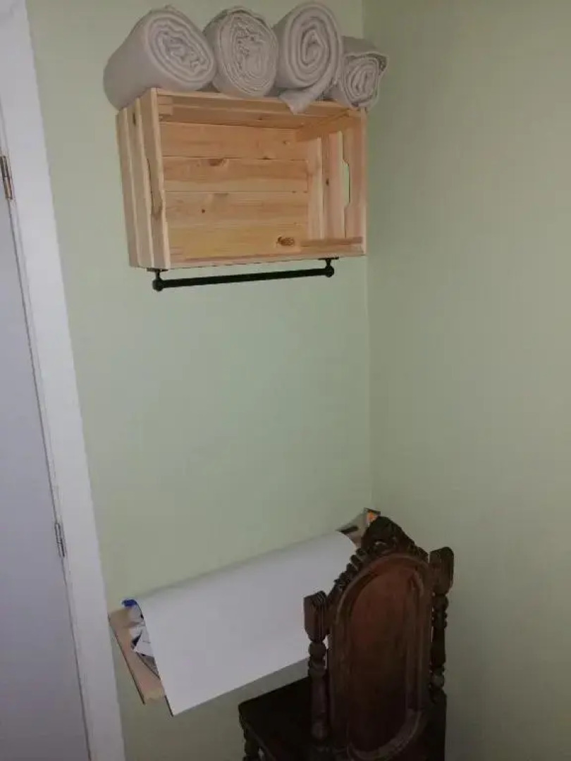 Plena Vita RESIDENCE