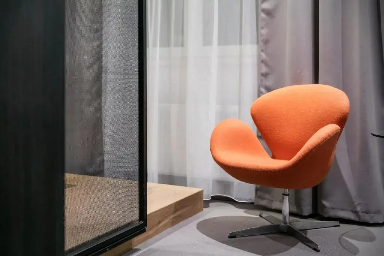 Pytloun Imperial Design Suites