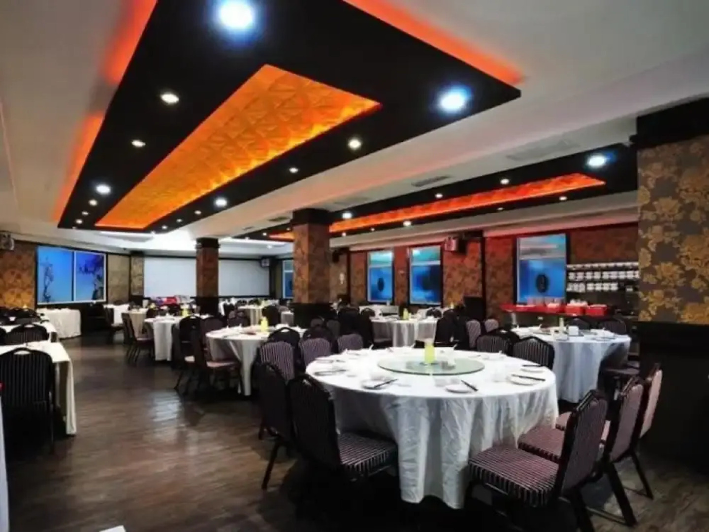 Gloria Swiss Hotel & Apartment Sandakan