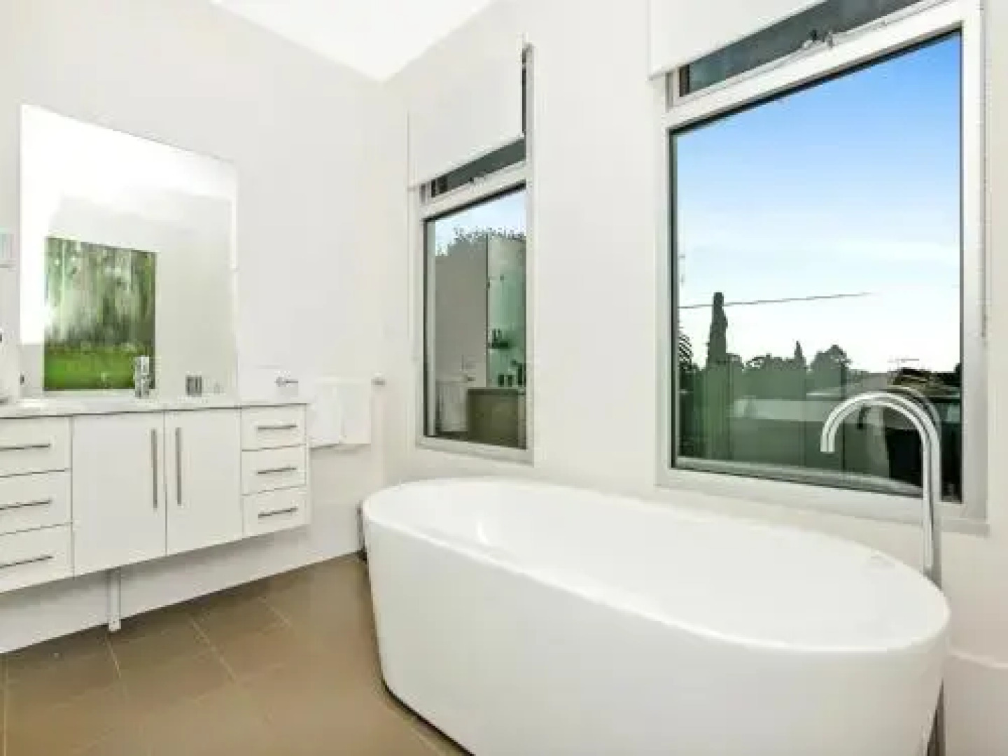 Muse on the Murray - Pet-Friendly