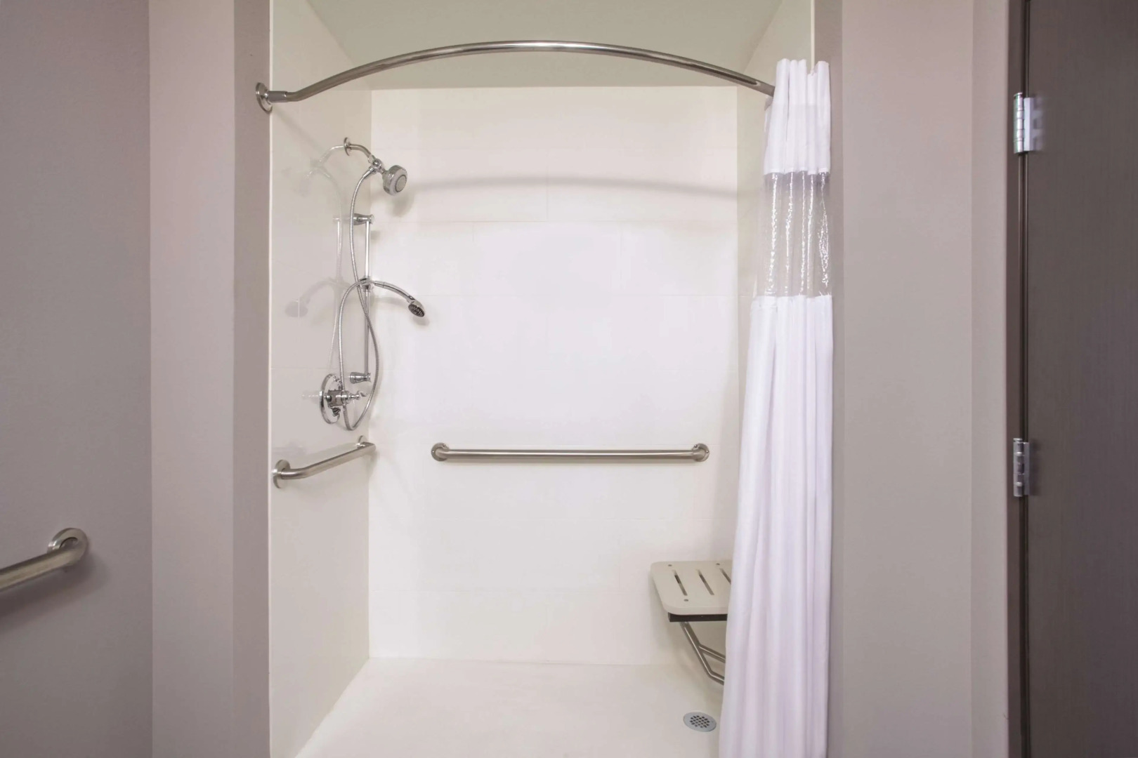 La Quinta Inn & Suites by Wyndham Cullman