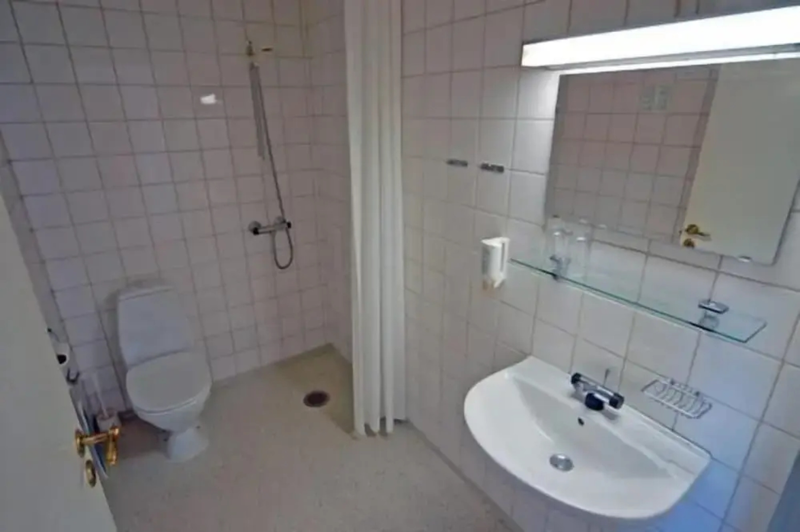 Hjørring Kro