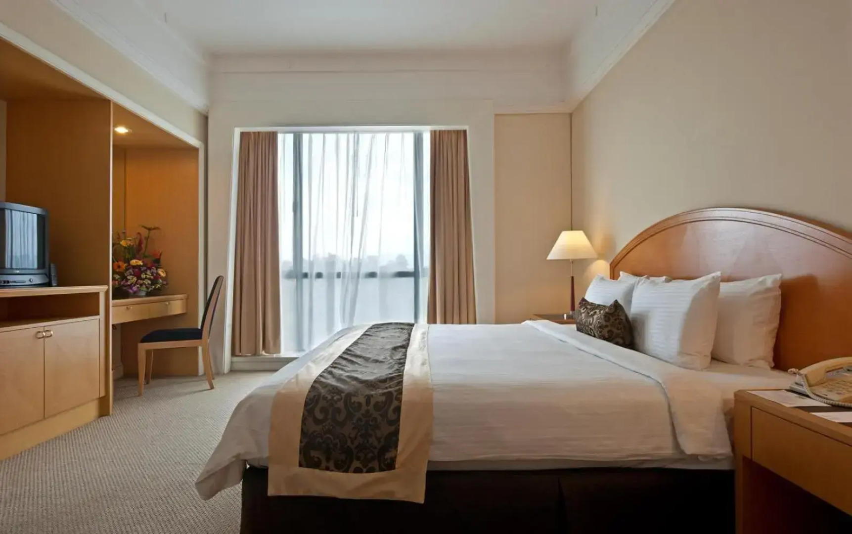 Royale Chulan Seremban