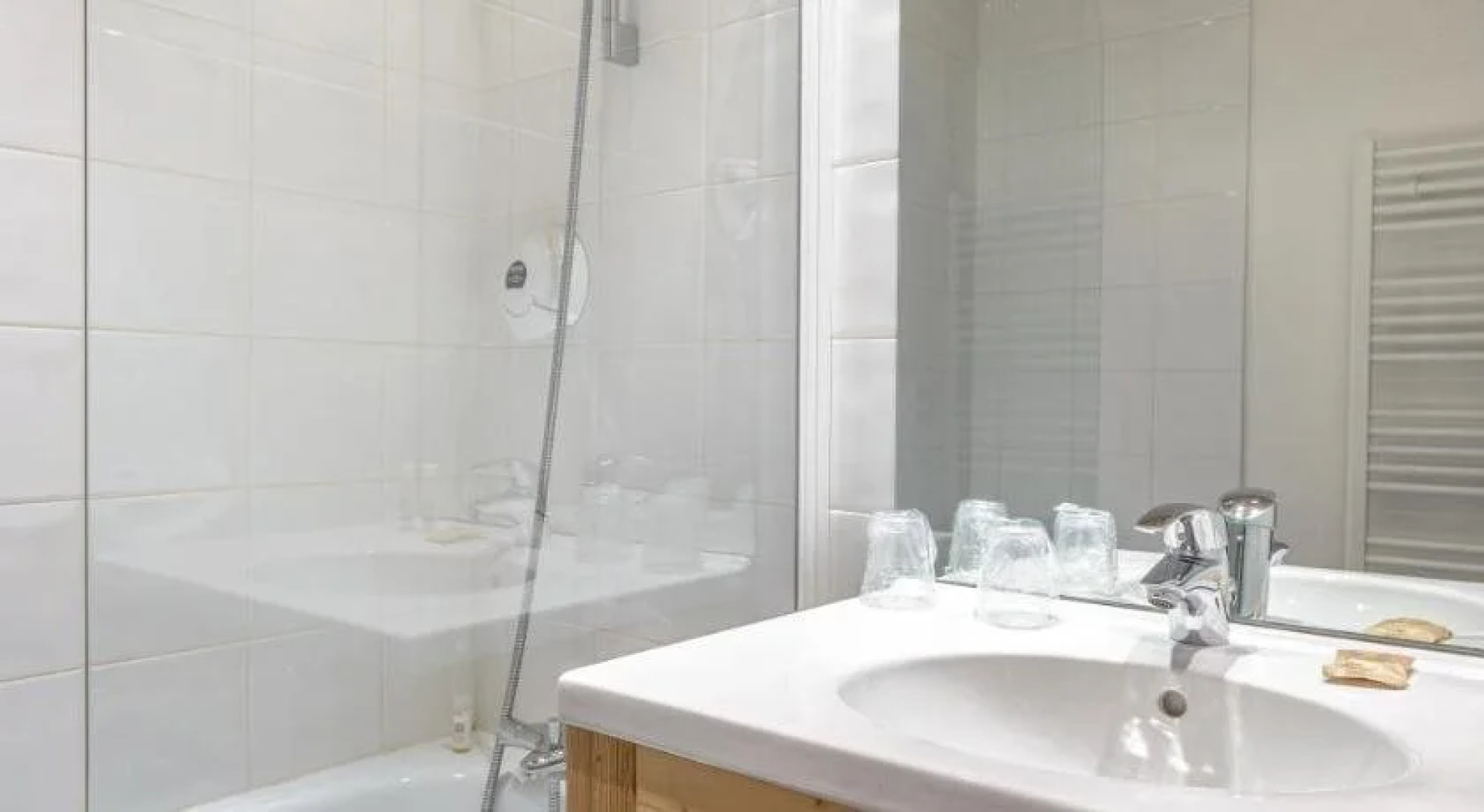 Lodji Hotel