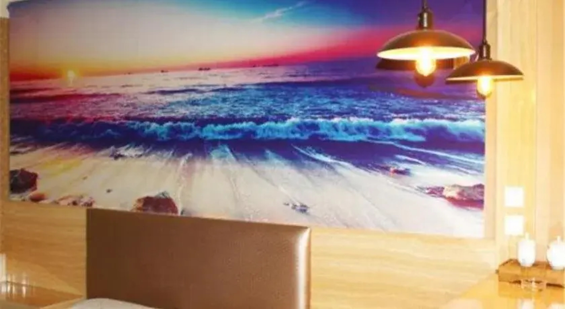 Xincheng Business Hotel