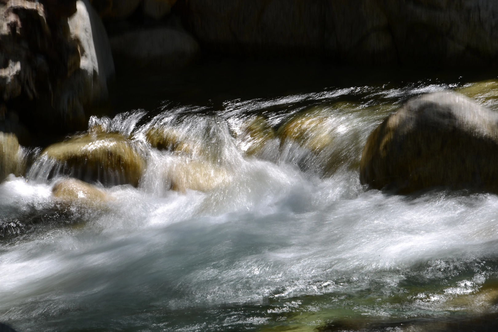 Hotel Arena restaurant le Refuge