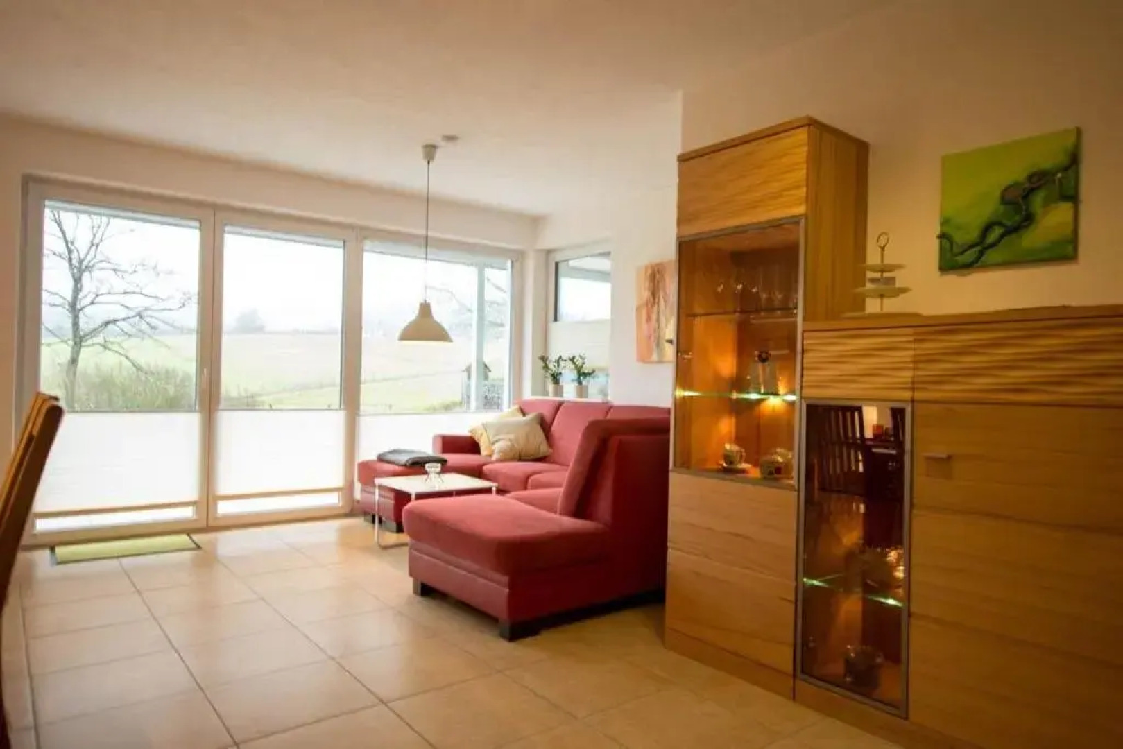 Ferienwohnung-Augenblick-im-Ferienhaus-Lichtblick