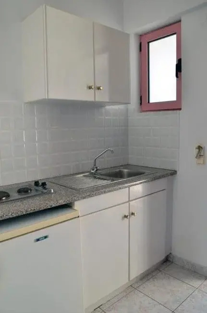 Hongji Hotel Langshan