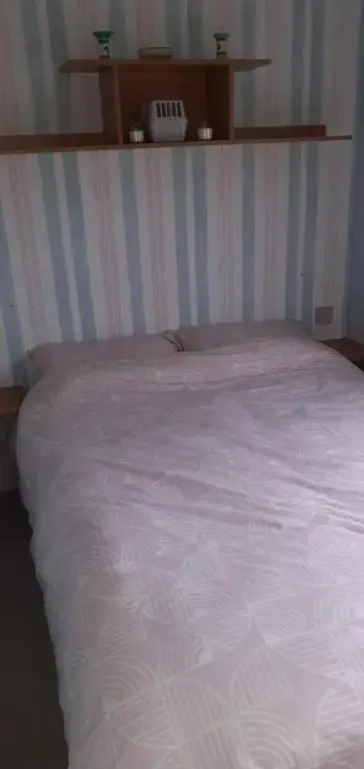 Little Haven - Shortferry Caravan Park