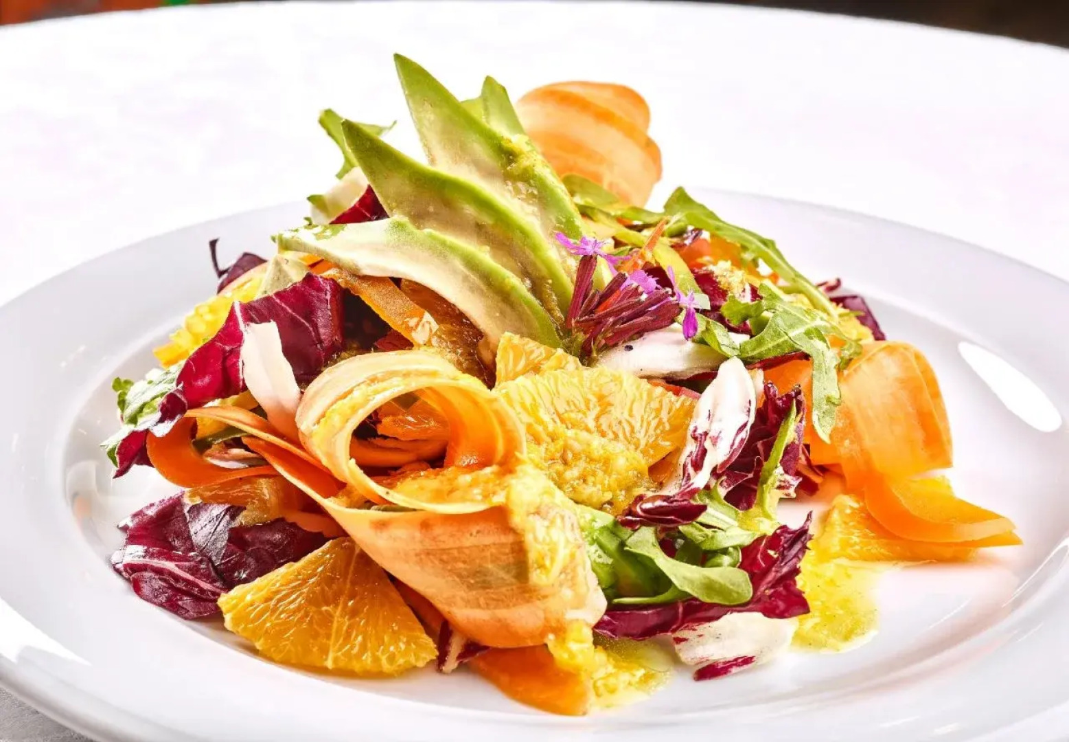 Continental Forum Tirgu Mures