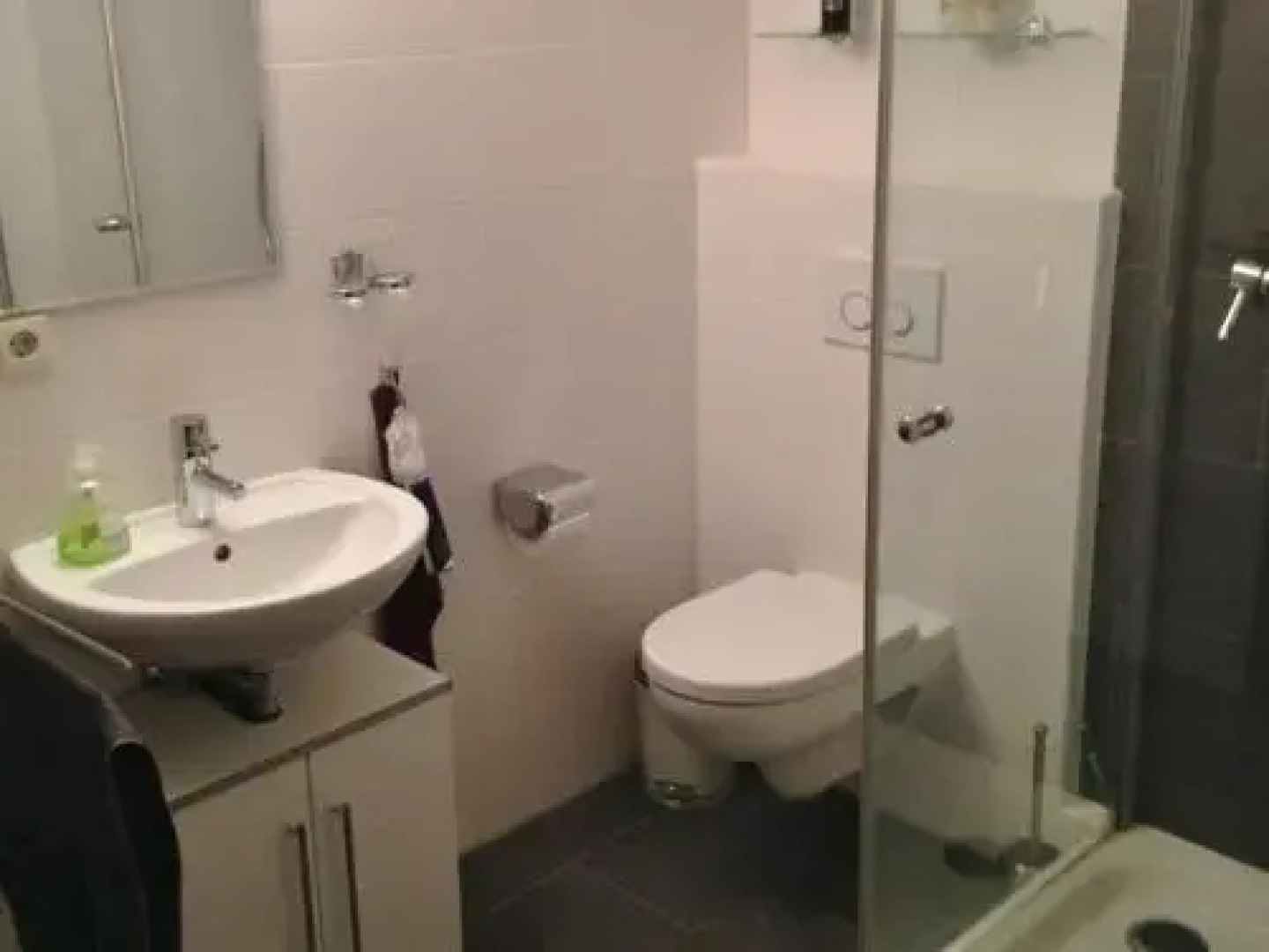 black forest Sportpension