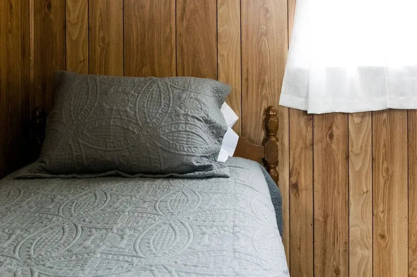 The Cabins at Beaver Creek